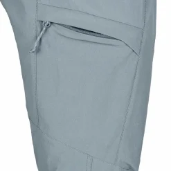 Mammut DUCAN PANTS Herren - Trekkinghose