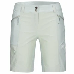 Mammut DUCAN SHORTS Damen - Trekkinghose