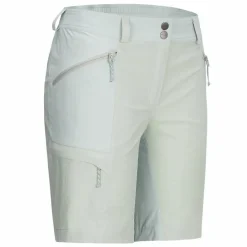 Mammut DUCAN SHORTS Damen - Trekkinghose