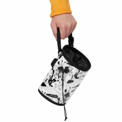 Mammut GYM PRINT CHALK BAG - Chalkbag