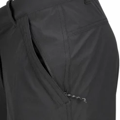 Mammut HIKING V CAPRI PANTS Damen - Trekkinghose