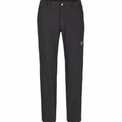Mammut HIKING V PANTS MEN Herren - Trekkinghose