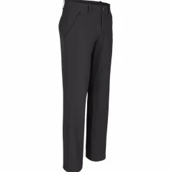Mammut HIKING V PANTS MEN Herren - Trekkinghose