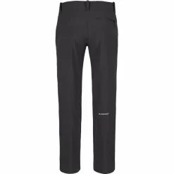 Mammut HIKING V PANTS MEN Herren - Trekkinghose