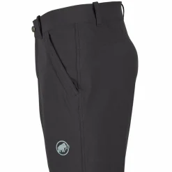 Mammut HIKING V PANTS MEN Herren - Trekkinghose