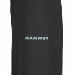 Mammut HIKING V PANTS MEN Herren - Trekkinghose