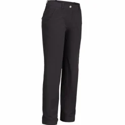 Mammut HIKING V PANTS WOMEN Damen - Trekkinghose