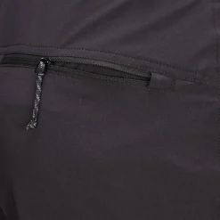Mammut HIKING V PANTS WOMEN Damen - Trekkinghose