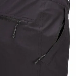 Mammut HIKING V PANTS WOMEN Damen - Trekkinghose