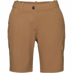 Mammut HIKING V SHORTS Damen - Shorts