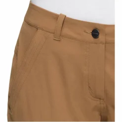 Mammut HIKING V SHORTS Damen - Shorts