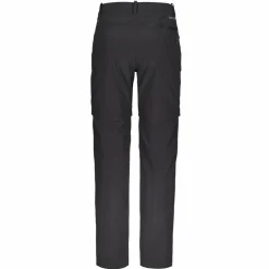 Mammut HIKING V ZIP OFF PANTS WOMEN Damen - Trekkinghose