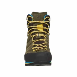 Mammut KENTO TOUR HIGH GTX Herren - Trekkingstiefel