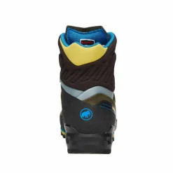 Mammut KENTO TOUR HIGH GTX Herren - Trekkingstiefel