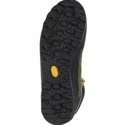 Mammut KENTO TOUR HIGH GTX Herren - Trekkingstiefel