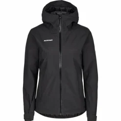 Mammut LINARD HS THERMO HOODED JACKET W Damen - Isolationsjacke