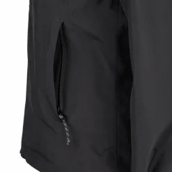 Mammut LINARD HS THERMO HOODED JACKET W Damen - Isolationsjacke
