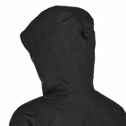 Mammut LINARD HS THERMO HOODED JACKET W Damen - Isolationsjacke