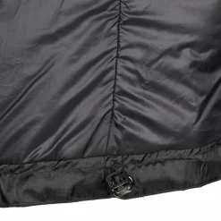 Mammut LINARD HS THERMO HOODED JACKET W Damen - Isolationsjacke