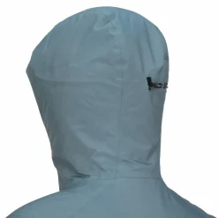 Mammut LINARD HS THERMO HOODED JACKET M Herren - Isolationsjacke