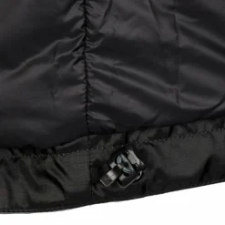 Mammut LINARD HS THERMO HOODED JACKET M Herren - Isolationsjacke