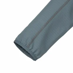 Mammut MADRIS LIGHT ML HOODED JACKET Herren - Fleecejacke
