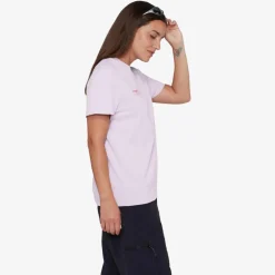 Mammut MAMMUT BASE T-SHIRT WOMEN MULTI-PITCH Damen - T-Shirt