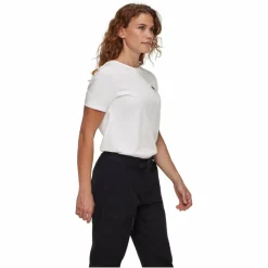 Mammut MAMMUT CORE T-SHIRT WOMEN GARANTIE Damen - T-Shirt