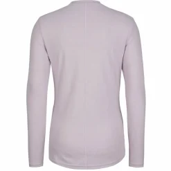 Mammut MASSONE LIGHT LONGSLEEVE WOMEN Damen - Langarmshirt