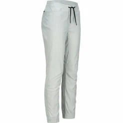 Mammut MASSONE LIGHT PANTS WOMEN Damen - Kletterhose