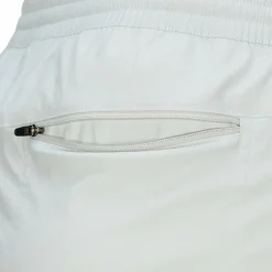 Mammut MASSONE LIGHT PANTS WOMEN Damen - Kletterhose