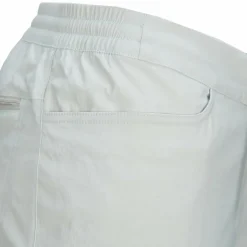 Mammut MASSONE LIGHT PANTS WOMEN Damen - Kletterhose
