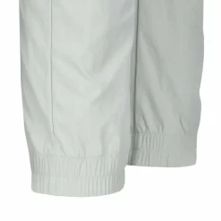 Mammut MASSONE LIGHT PANTS WOMEN Damen - Kletterhose