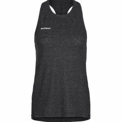 Mammut MASSONE LIGHT TANK TOP WOMEN Damen - Trägershirt