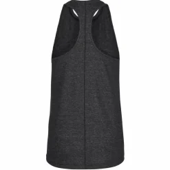 Mammut MASSONE LIGHT TANK TOP WOMEN Damen - Trägershirt