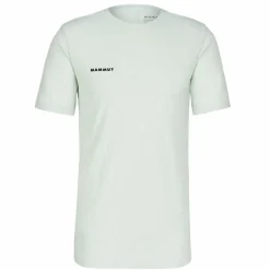 Mammut MASSONE LIGHT T-SHIRT MEN Herren - Funktionsshirt