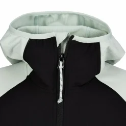Mammut MASSONE ML HOODED JACKET MEN Herren - Fleecejacke