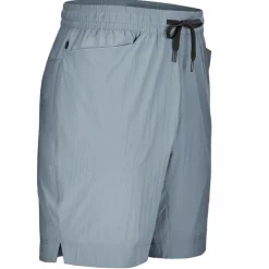 Mammut MASSONE SPORT SHORTS MEN Herren - Kletterhose