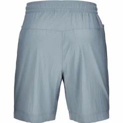 Mammut MASSONE SPORT SHORTS MEN Herren - Kletterhose