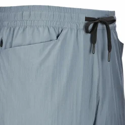 Mammut MASSONE SPORT SHORTS MEN Herren - Kletterhose