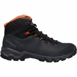 Mammut MERCURY IV MID GTX M Herren - Wanderstiefel