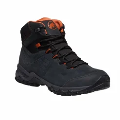 Mammut MERCURY IV MID GTX M Herren - Wanderstiefel