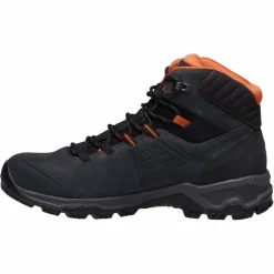 Mammut MERCURY IV MID GTX M Herren - Wanderstiefel