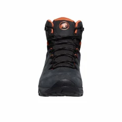 Mammut MERCURY IV MID GTX M Herren - Wanderstiefel
