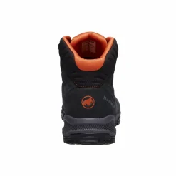 Mammut MERCURY IV MID GTX M Herren - Wanderstiefel