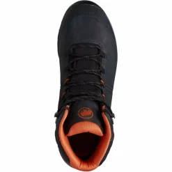 Mammut MERCURY IV MID GTX M Herren - Wanderstiefel