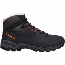Mammut MERCURY IV MID LTH Herren - Wanderstiefel