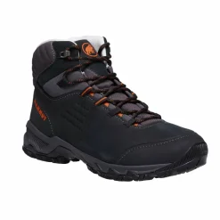 Mammut MERCURY IV MID LTH Herren - Wanderstiefel