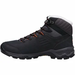 Mammut MERCURY IV MID LTH Herren - Wanderstiefel