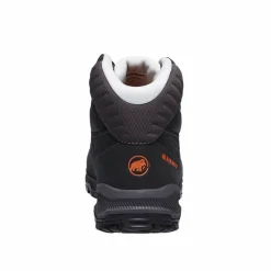 Mammut MERCURY IV MID LTH Herren - Wanderstiefel